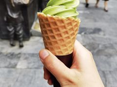-吴裕泰茶莊(大栅栏店)