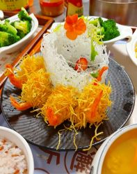 -诗安嘉康月子中心(金阳店)