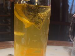 -巴渝瓦肆重庆鲜火锅(宝龙环湖店)