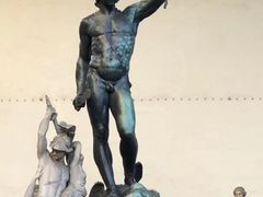 景点-圣十字广场