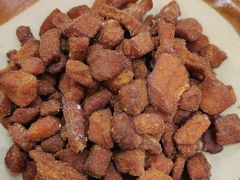 -黔有有贵州酸汤夺夺粉火锅(五味十字店)