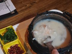 -云晓光头烧烤吧(盛夏店)