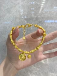 点击看大图 -Cindy Jewelry·钻戒·彩色宝石