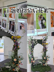-北遇映画PHOTO GRAPHY STUDIO