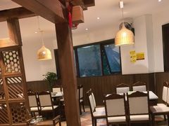 -大龙火锅(龙潭寺旗舰店)