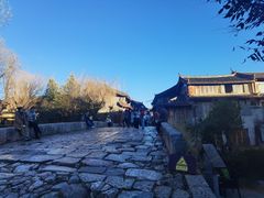 -田德能咖啡博物馆