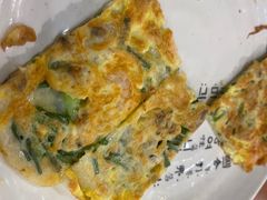 -韩礼年糕(飞虹路店)