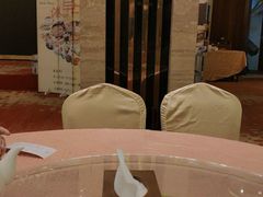 -潮福汇