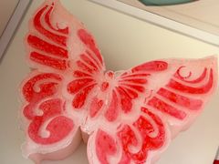 -法兰之吻蛋糕甜品(三里屯店)