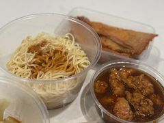 -玉华饮食店(茅台路店)