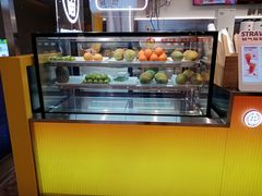 -丸摩堂鲜果茶(九方店)