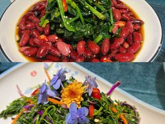 -清真·舒迩布炕锅王·高原美食文化(青海总店)
