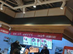 -大乘嘟成都小吃(石门店)