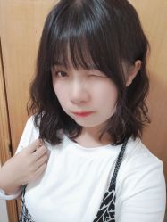 -苏豪路易士·嘉玛发廊