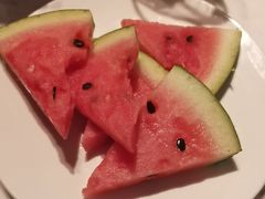 -长兴开元名都大酒店·地中海咖啡厅