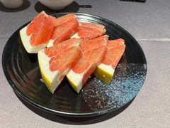 -徐记海鲜(曲江南湖店)