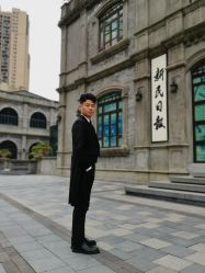 -重庆三毛摄影