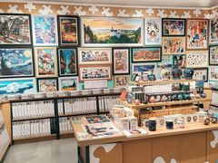 -王府井百货(中州中路店)