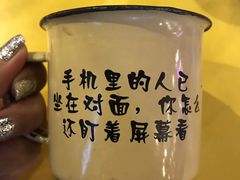 -望京小腰(北京总店)