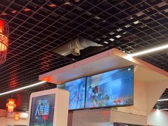 -一烙锅(友谊店)