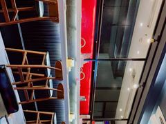 -YAMAKAWA(龙湖胥江天街店)