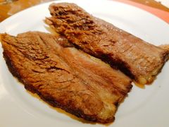 -富力丽思卡尔顿酒店·香荟全日制餐厅