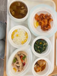 -国际月月生母婴月子中心(旗舰店)