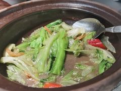 -陶陶居酒家(SM二期购物广场店)