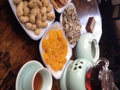 iphone_upload_pic-大可堂普洱茶馆(襄阳南路馆)