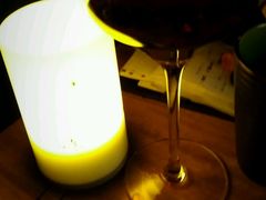 -胡桃里乐队酒馆(鎏嘉码头店)