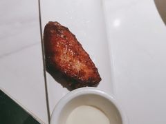 -半秋山西餐厅(巴南万达广场店)