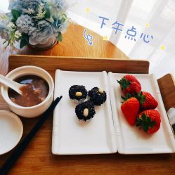 -百佳医疗级月子会所