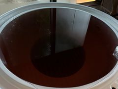 -春晖园度假酒店温泉