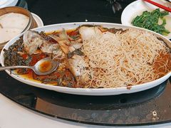 -忆家一宴(大木桥路旗舰店)