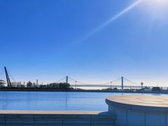 -星海湾跨海大桥