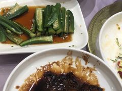 -金时代顺风大酒店(金山店)