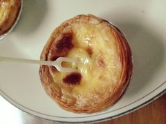 -华荣西饼屋(金禧店)