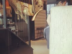 -必胜客(江桥万达店)