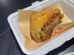 -剑峰大肠血小吃店