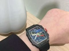 -奢收多·二手奢侈品回收中心(天河店)