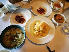 -富力丽思卡尔顿酒店·丽轩中餐厅