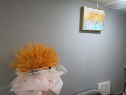 -첫번째 初见美学中心