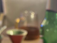 -孔乙己酒家(虹桥路店)