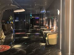 -唐宫足道·SPA·住宿24H会所(木渎店)