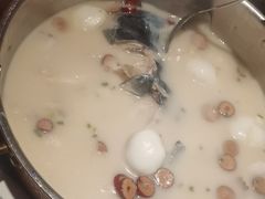 -上名堂·鱼头好吃(体育场路店)