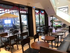 -DOUTOR德咖伦(吴江路店)