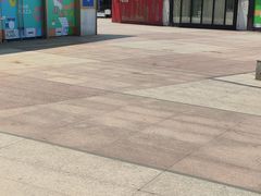 -证大大拇指广场(芳甸路店)