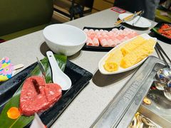 -海底捞火锅(青山湖万达夜宵主题店)