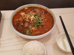 -汉宫汤泉汗蒸洗浴(五四广场店)