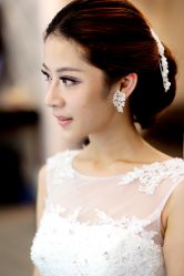 P83A3218_调整大小-FIONA MAKE UP恋妆造型